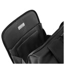 Stratic Vibe - Rucksack 52 cm (black) - Ansicht 8