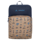 Vaude Minnie 10 - Jr. Rucksack 34 cm (oat)