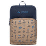 Vaude Minnie 10 - Jr. Rucksack 34 cm (oat)