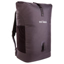 Tatonka Grip Rolltop Pack 34 - Rucksack 15.4" 55 cm (midnight plum)
