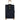 Brics Life - 4 - Rollen - Trolley 77 cm (blue) - Markenkoffer