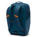 Cotopaxi Mente 32L Daypack - Rucksack 53 cm (abyss) - Ansicht 3