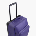 Evoc 4-Wheel Trolley 100 - 4-Rollen-Trolley L 73 cm (violet-black) - Ansicht 7