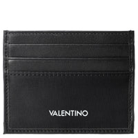 nero
