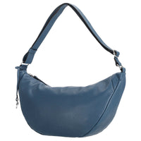 Picard Pure - Umhängetasche 45 cm (deep ocean) - Ansicht 2