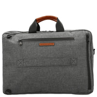 Picard Go Eco - Laptoptasche 43 cm (anthrazit) - Ansicht 4