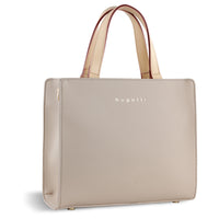 bugatti Ella - Henkeltasche Mini 23 cm (beige) - Ansicht 2