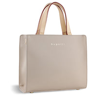 bugatti Ella - Henkeltasche Mini 23 cm (beige) - Ansicht 2