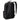 Thule Lithos 20 - Sac à dos 15.6" 44 cm (noir)