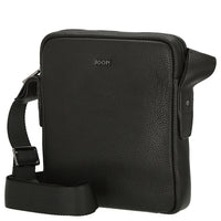 Joop Cardona Remus - Sac à épaule XS 25 cm (noir)