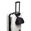 Cabeau Evolution Earth Deluxe - Nackenkissen 25 cm (wind) - Ansicht 2