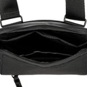Porsche Design Urban Eco - Schultertasche S 27 cm (black) - Ansicht 5