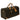 Brics Life - Weekender 54 cm Sac de voyage (Couleur : olive)