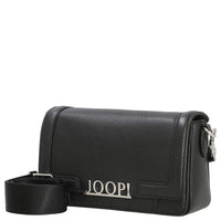 Joop Women Vivace Sousa - Umhängetasche S 22.5 cm (black) - Ansicht 2