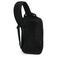 Osprey Quasar Sling Bag - Shoulder Bag 38 cm (black)