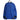 adidas 3S Classics 27 - Set de sacs à dos 44 cm (bleu royal/wonder clay)