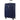 D&N Travel Line 6404 - Trolley 4 Roues L 78 cm (bleu)