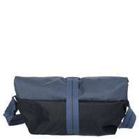 Travelite Color Craze - Umhängetasche 27 cm (d'blau) - Ansicht 3