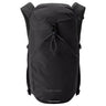 Eagle Creek Ranger Backpack 16 - Wanderrucksack 47 cm (black)