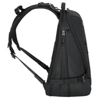 Victorinox Touring City Daypack - Sac à dos (black)