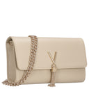 Valentino Bags Divina Abendtasche - Umhängetasche 27 cm (beige) - Ansicht 5