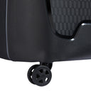 Delsey Paris Moncey MR - 4-Rollen-Trolley 69 cm (schwarz) - Ansicht 9