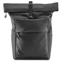 Stratic Vibe - Rucksack 52 cm (black)