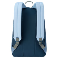 Dakine 365 Pack 21 - Rucksack 46 cm (pyramid lake) - Ansicht 2