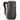 Thule Stir 18 - Sac à dos 45 cm (obsidienne)