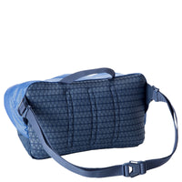 Eagle Creek selection Ranger XE Waist Pack - Gürteltasche 26.7 cm (mesa blue/aizome blue) - Ansicht 2
