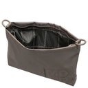 Mandarina Duck MD20 - Umhängetasche 23 cm (taupe) - Ansicht 6
