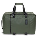Eastpak selection Travelpack 42 - Reiserucksack 17" 51 cm (tarp forest) - Ansicht 3