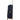 Brics Life - 4 - Rollen - Trolley 77 cm (blue) - Markenkoffer