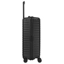 TITAN UPGRADE - 4-Rollen-Trolley M+ 69 cm (nightshade black) - Ansicht 5