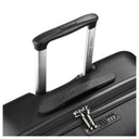 Delsey Paris Freestyle - 4-Rollen-Trolley M 66 cm (schwarz) - Ansicht 7