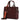 Picard Levante - Sac bandoulière 21 cm (bordeaux)
