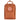 Fjällräven Kånken Laptop 13'' - Sac à dos 35 cm (couleur : terracotta brown)