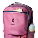 Cotopaxi Allpa 26L Daypack - Rucksack 52 cm (fig) - Ansicht 4