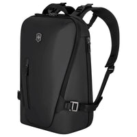 Victorinox Touring City Daypack - Sac à dos (black)