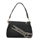 Valentino Bags Dea Re - Schultertasche 25 cm (nero) - Ansicht 4