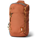 Cotopaxi Todo 8L Sling - Umhängetasche 36 cm (whiskey)
