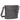 zwei Mademoiselle M8 - Sac à bandoulière 25 cm (rock)