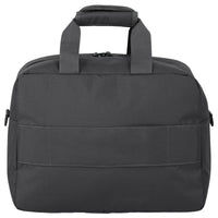 Travelite Skaii - Weekender 40 cm (anthracite) - Ansicht 5