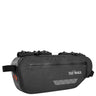 Tatonka Frame Pouch WP 40 - Rahmentasche 40 cm (black)