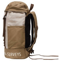 Napapijri H-Equator Daypack - Backpack 40 cm (CB MQV)