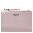 HUGO Women Syndra - Geldbörse 8cc 13 cm (light/pastel pink)