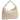 Joop Cestino Chiaro Aimee - Sac à bandoulière 29 cm (offwhite)