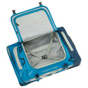 eagle creek Cargo Hauler XT - 2-Rollen-Kabinentrolley 55 cm (harbor blue) - Ansicht 5