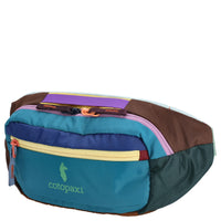 Cotopaxi Kapai 3L - Sac banane 23 cm (del dia, Unikat 02)