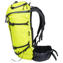 Mystery Ranch Scree 33 - Wanderrucksack (limeade, XL) - Ansicht 3